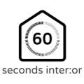 60초인테리어