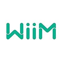 WIIM 