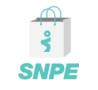 SNPE