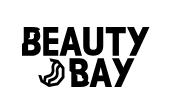뷰티베이