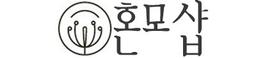 혼모샵