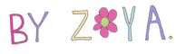 바이조야