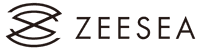 ZEESEA