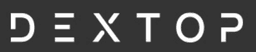 덱스탑