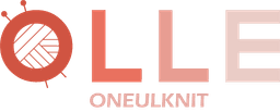 오늘니트