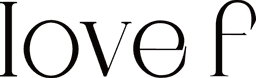 러브에프