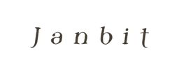 잔빛