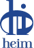 헤임