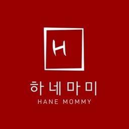 하네마미