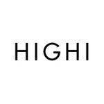 하이하이