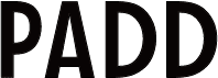 패드 PADD