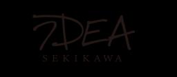 아이디어세키카와