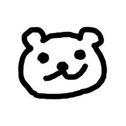 왈왈 스튜디오