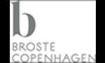 브로스테 코펜하겐