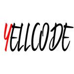 옐코드