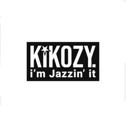KIKOZY