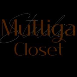 무티가클로젯