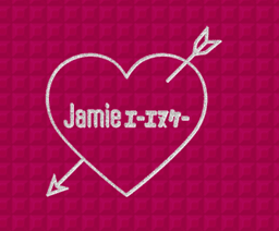 제이미 에에누케