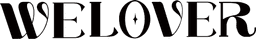 위러버