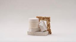 골든아워코스메틱