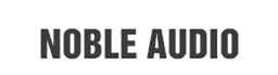 노블오디오 NOBLE AUDIO