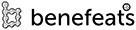 베네핏츠