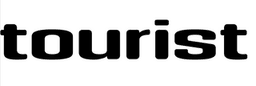 투어리스트