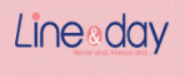 라인앤데이