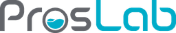 프로스랩