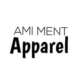 아미먼트어패럴