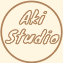 아키스튜디오