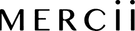 메르시