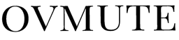 오브뮤트