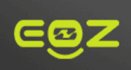 EOZ 
