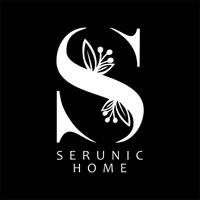 SERUNICHOME