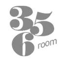 365룸