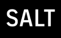 솔트스터프