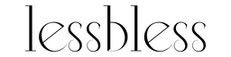 레스비레스