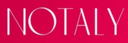 노탈리