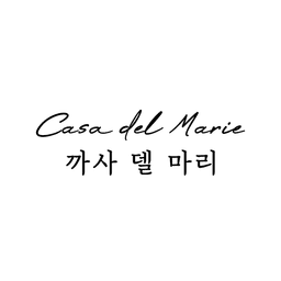 까사델마리