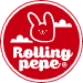 롤링페페