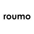 로우모 ROUMO
