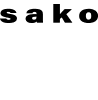 사코 SAKO