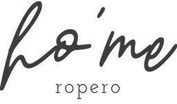 호메로페로
