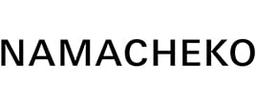 NAMACHEKO