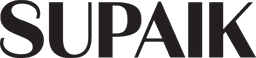 수팩