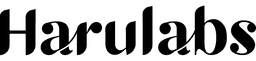 하루랩
