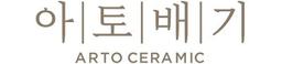 아토배기