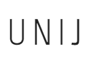 UNIJ