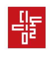 디딤돌교휵